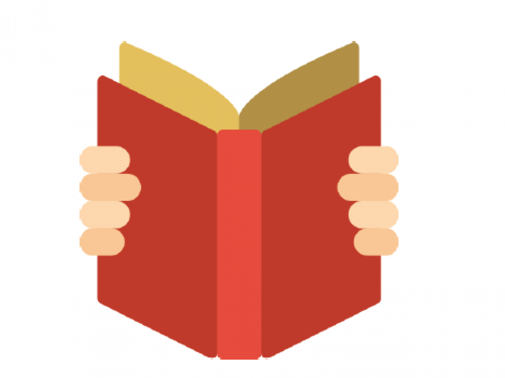 'Una ciudad de lecturas'