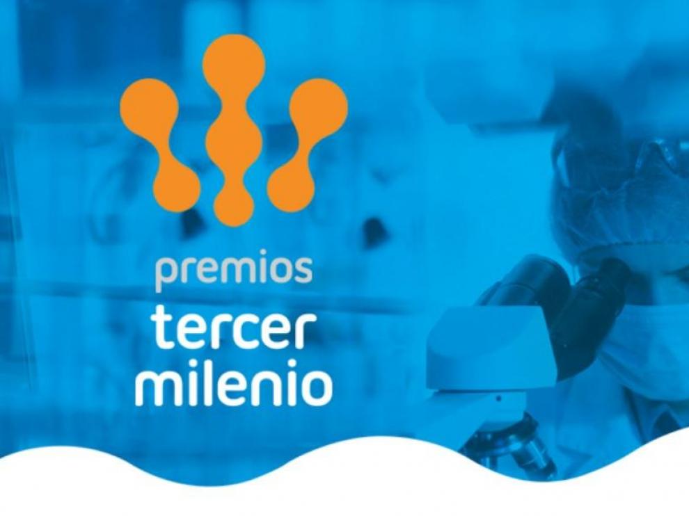 El plazo de presentación de candidaturas finaliza el 29 de octubre