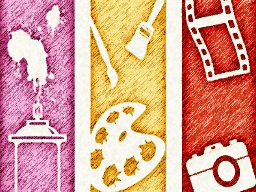 '¿A qué llamamos ‘cultura’?'
