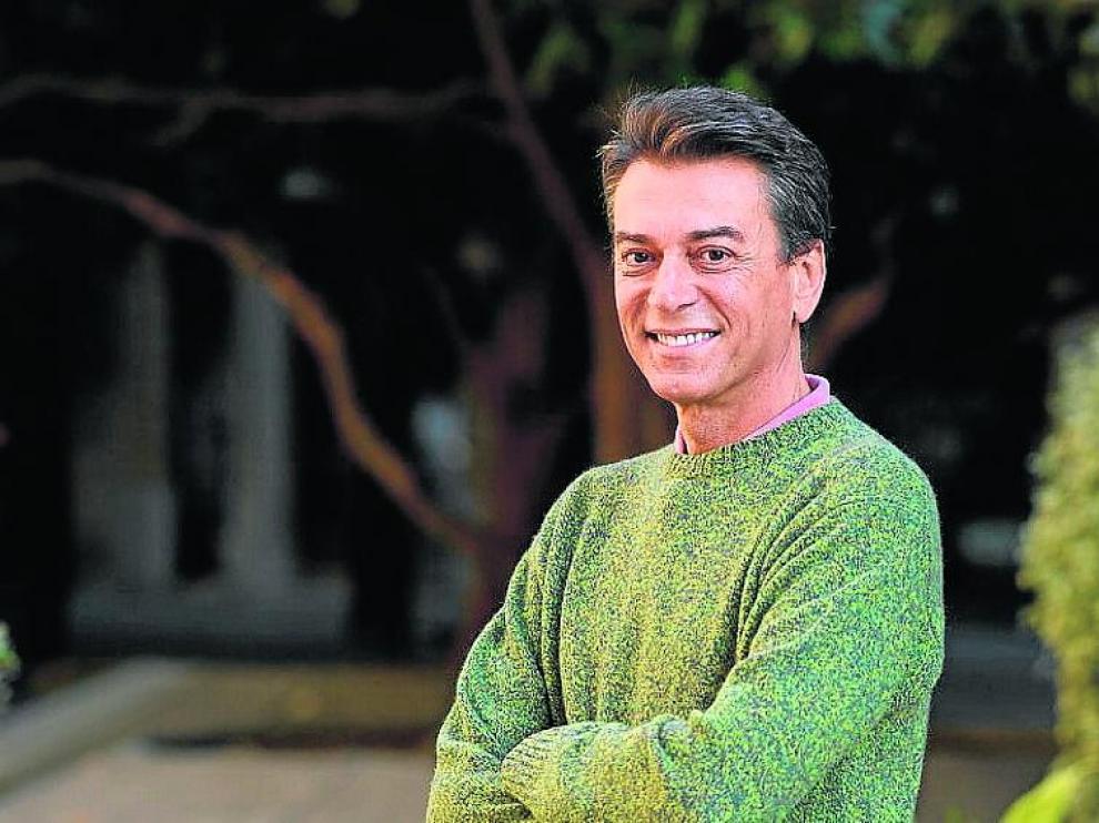 Juan Franco.