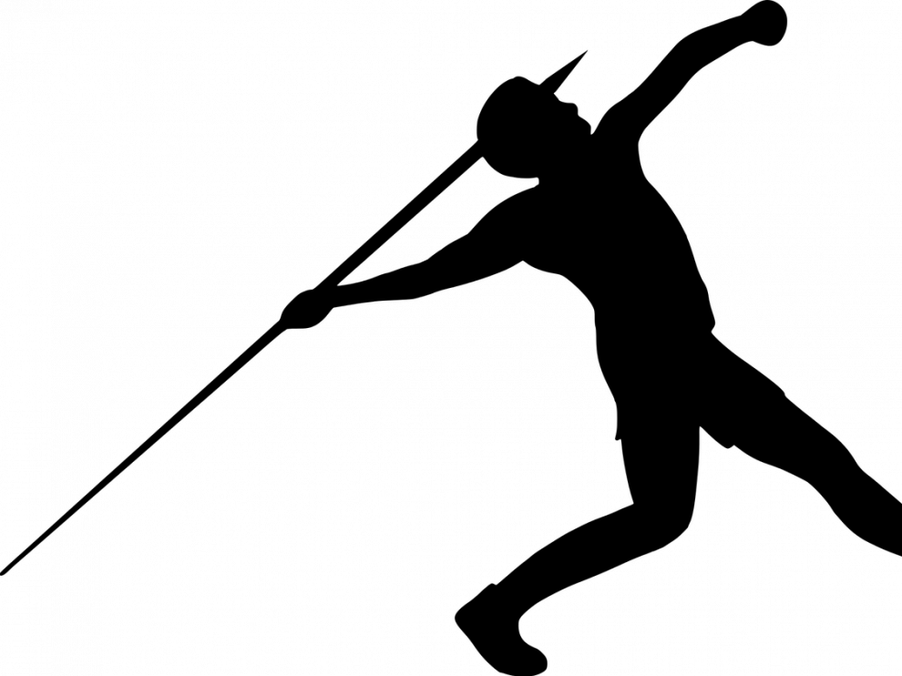 'Más allá del chándal'