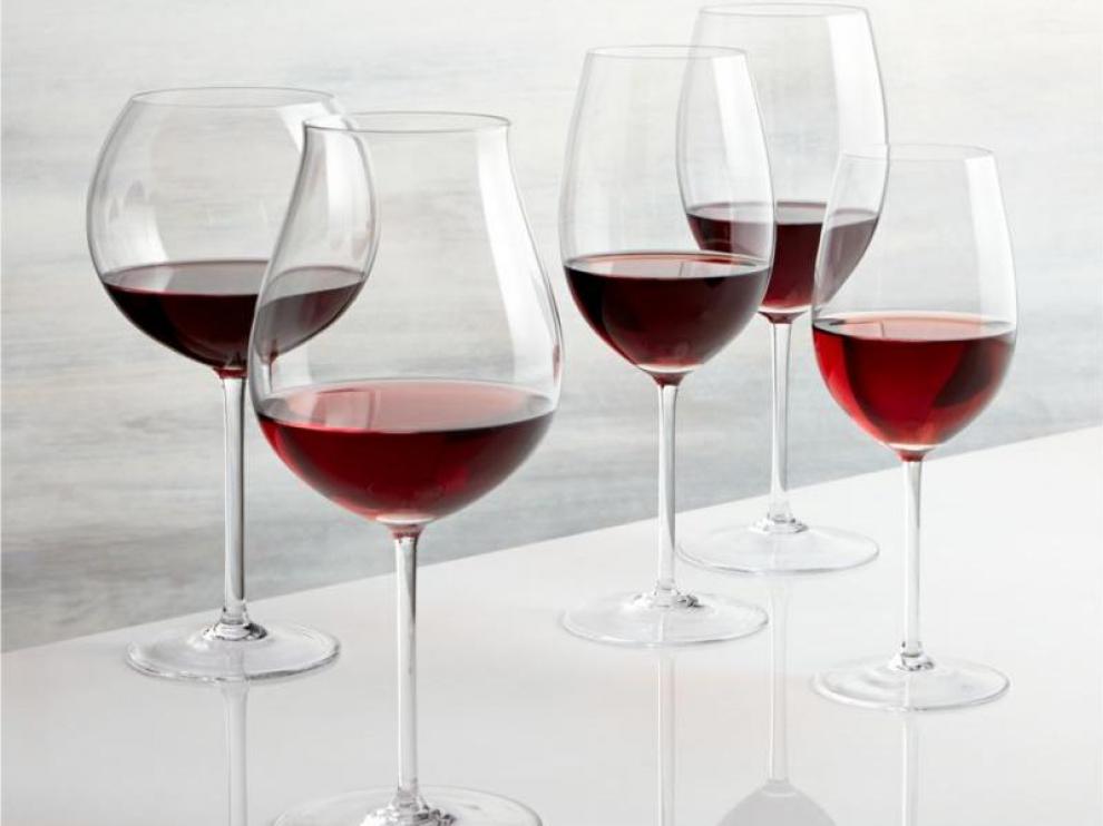 La UE estudia poner trabas a la difusión del vino.
