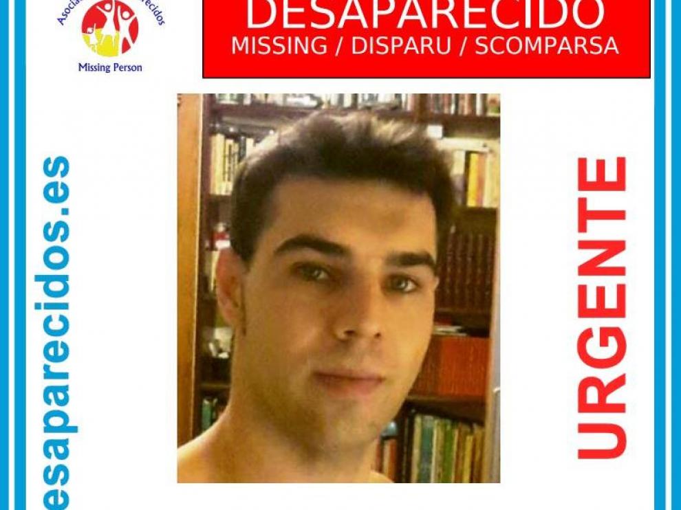 Bruno Crespo Vergara