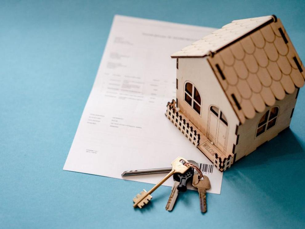 Do you know the difference between a fixed rate mortgage and a variable rate?