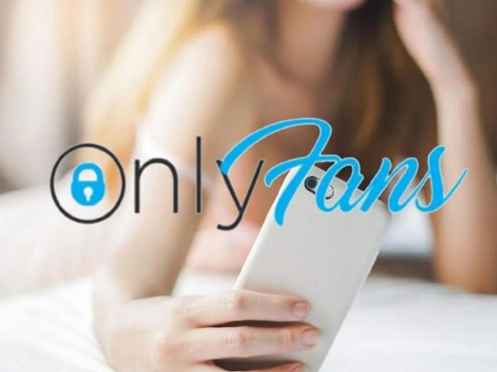 Onlyfans es una plataforma para compartir contenido para adultos