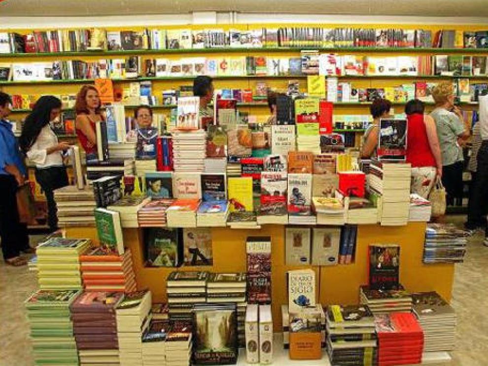 La novela policiaca volverá a dominar la sección de novedades de las grandes librerías