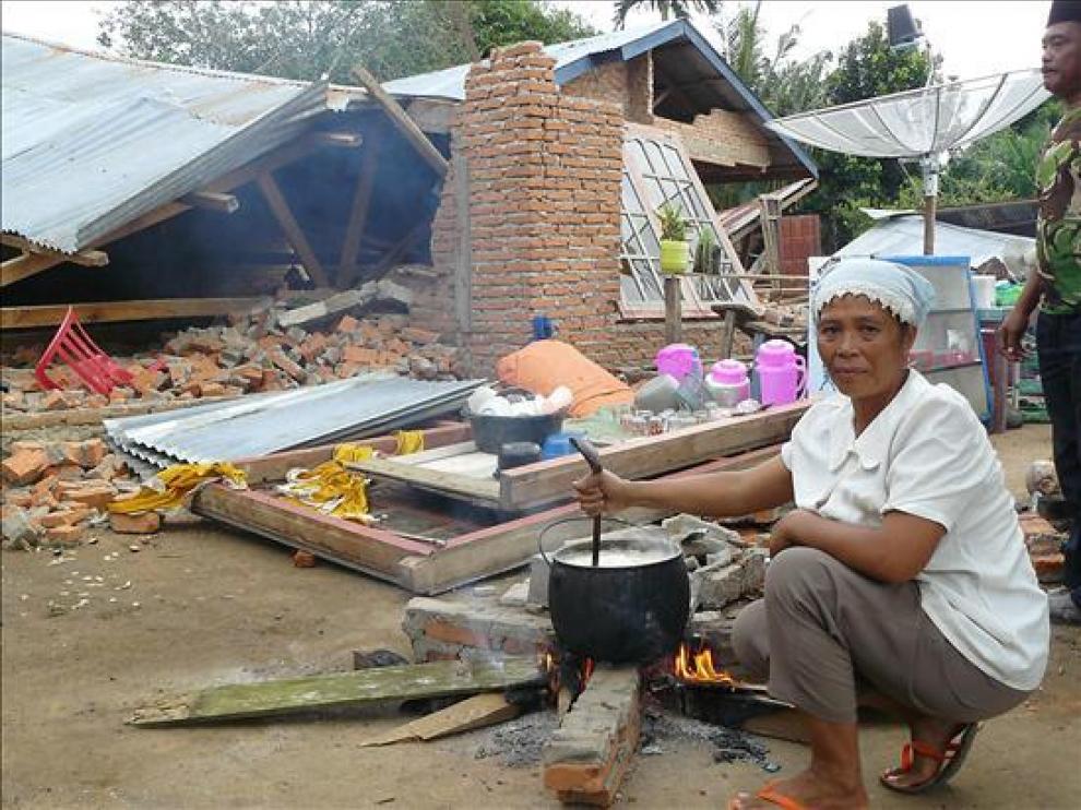 Indonesia