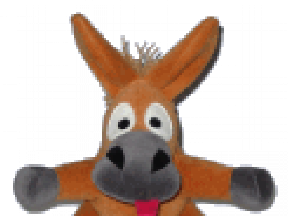 eMule, ¿en la recta final?