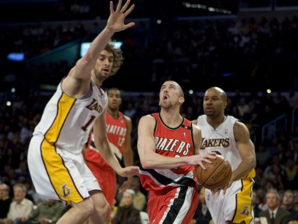 Pau