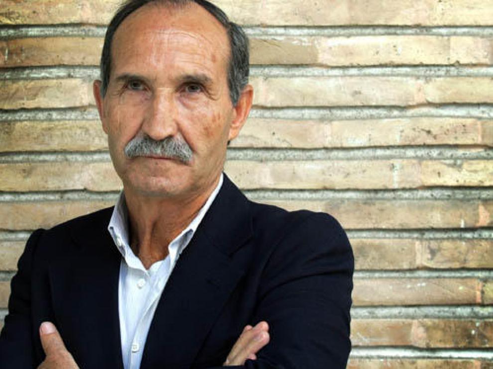 'El Lute'.