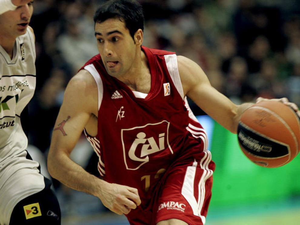 Paolo Quinteros