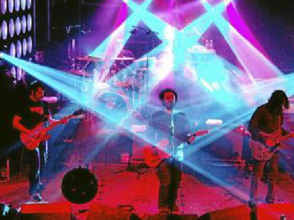 La Oasis y la Bass Space, clausuradas en los últimos meses por irregularidades