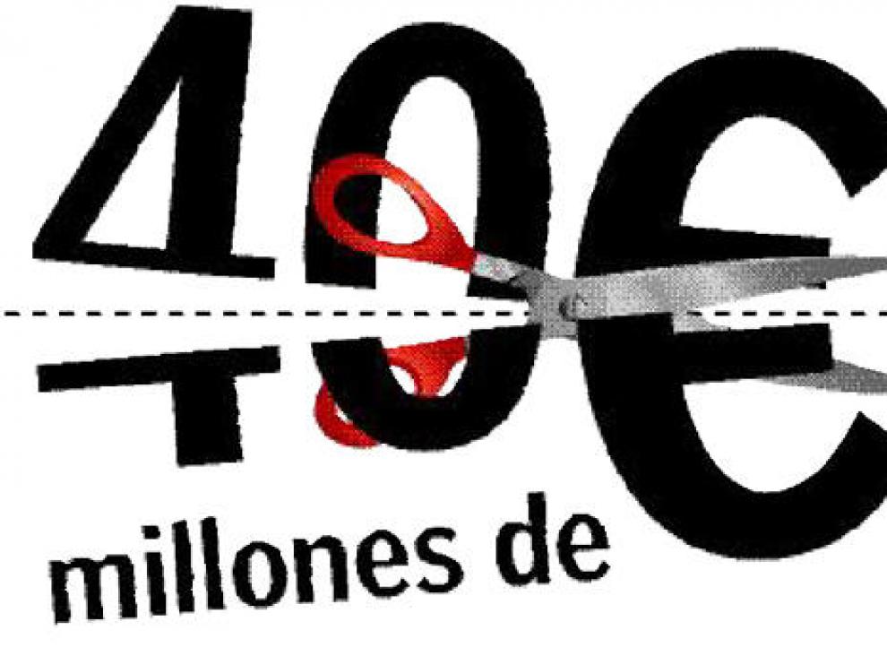 Un recorte imprescindible