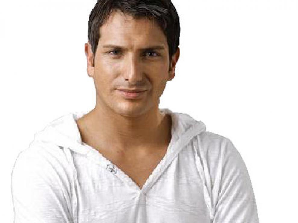 Iván, el concursante de ‘Gran hermano’, podría ser un topo del Follonero