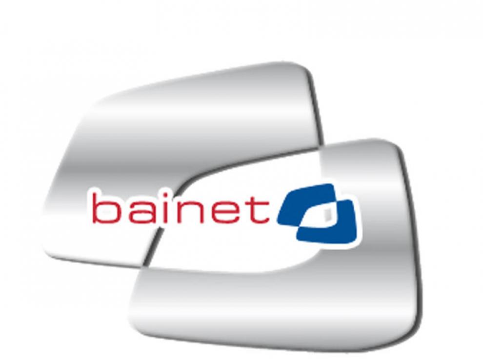 Bainet apoyará a Derbi en el Mundial 2009 de 125cc