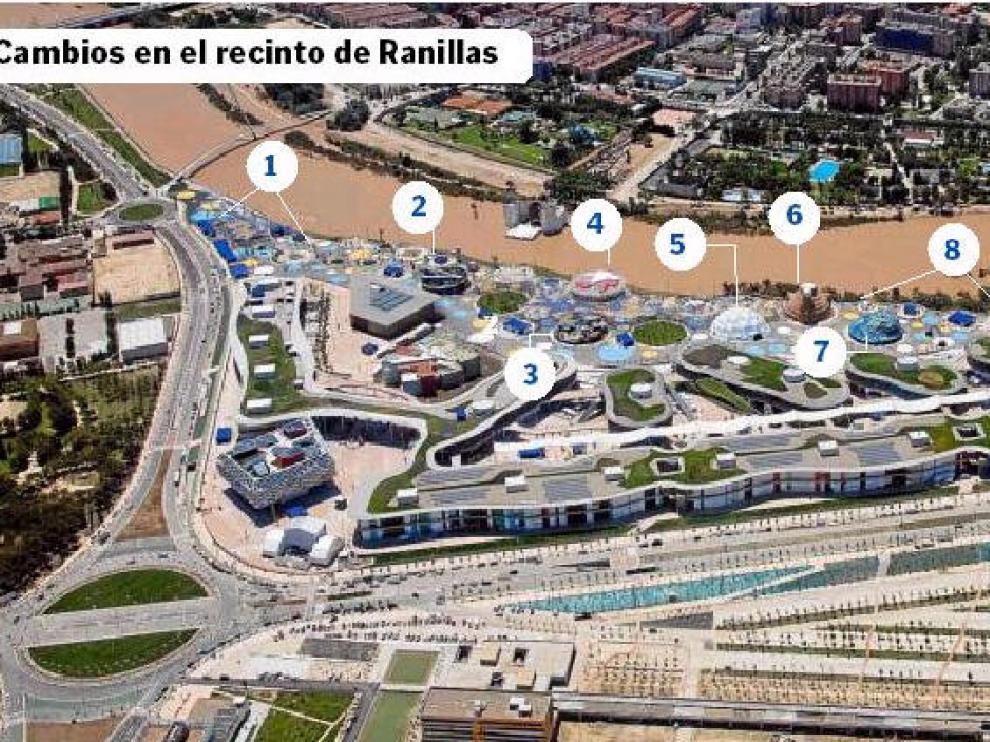 Amplíe en la imagen para ver el mapa