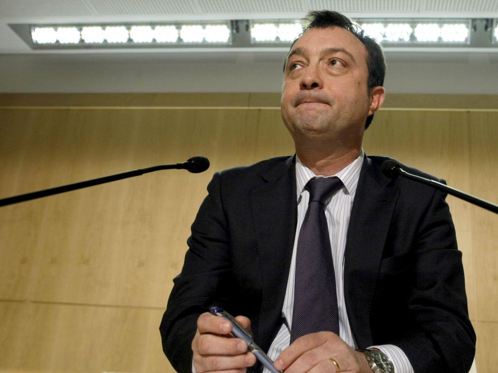 Manuel Cobo