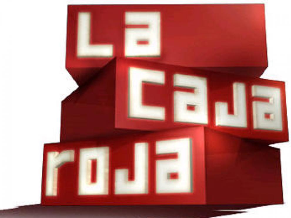 El programa está rodeado de secretismo