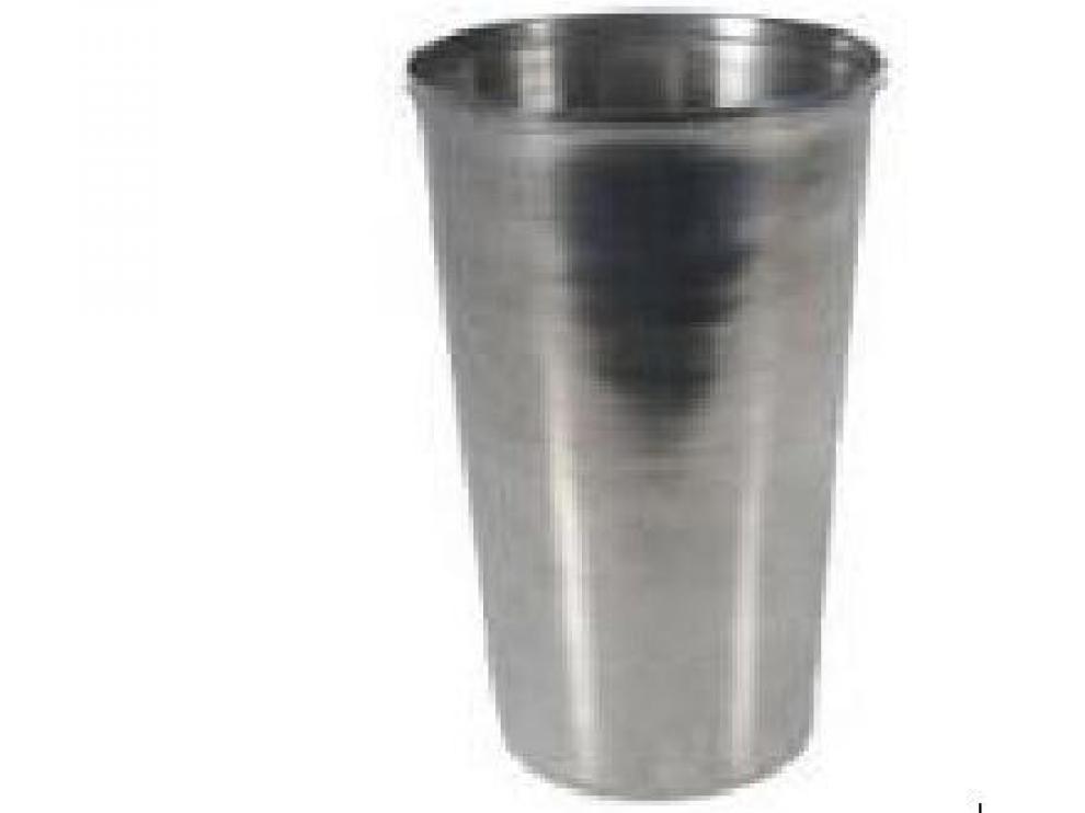 Un vaso oficial para la fiesta de las Bodas de Isabel