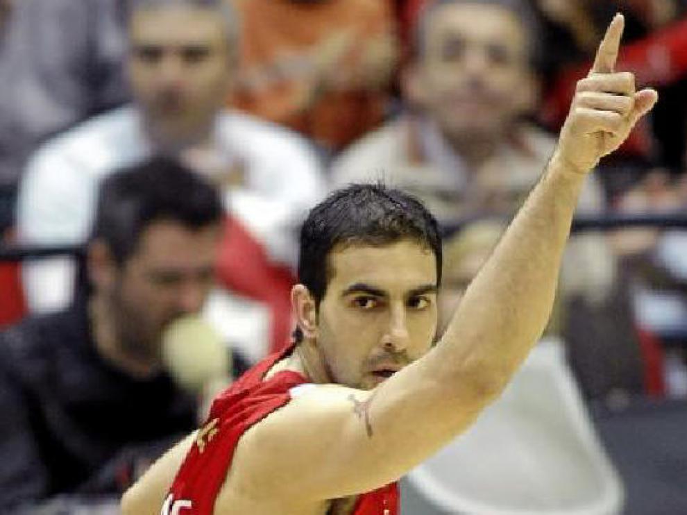 Paolo Quinteros
