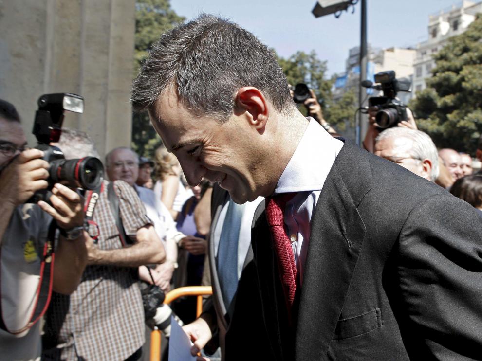 Ricardo Costa
