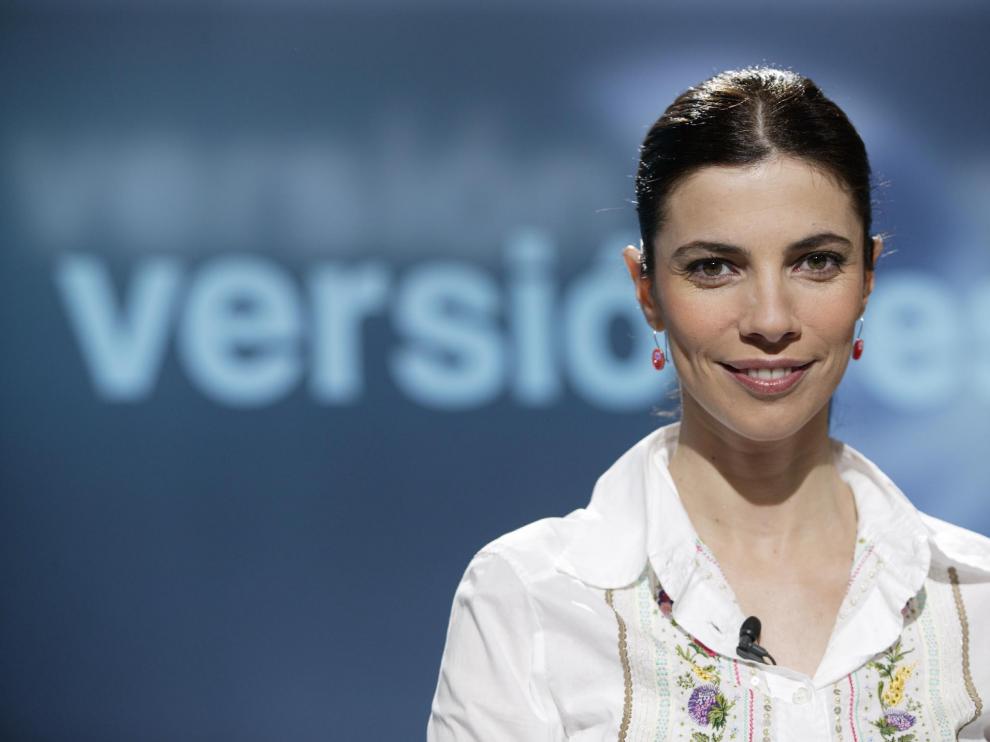 Maribel Verdú obtiene el Premio Nacional de Cinematografía
