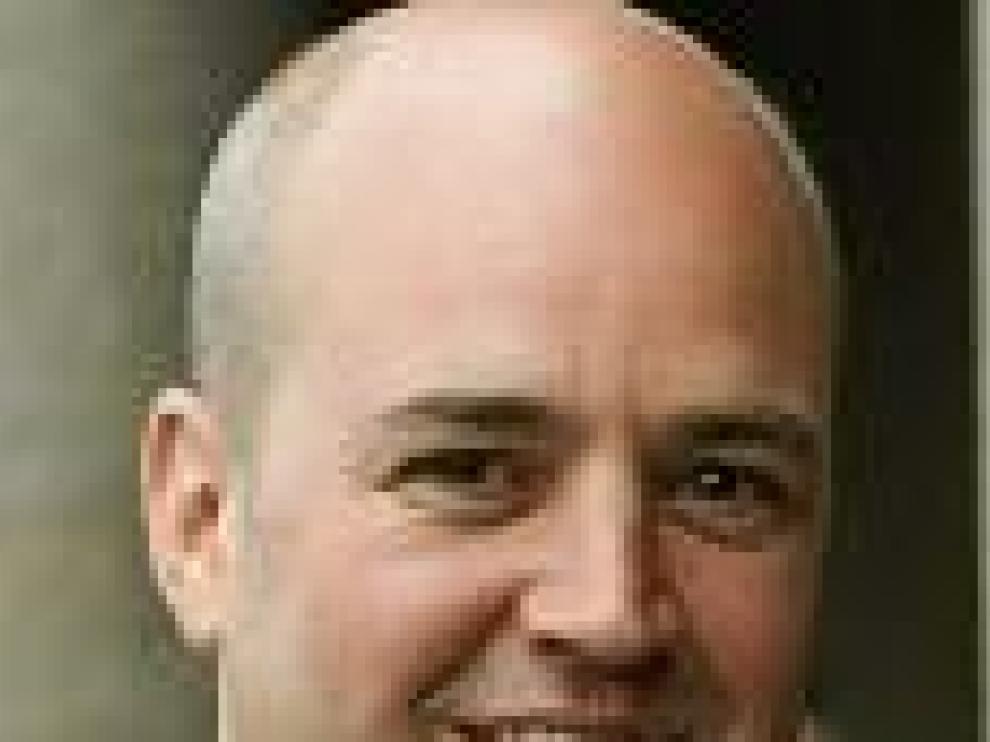 Reinfeldt.