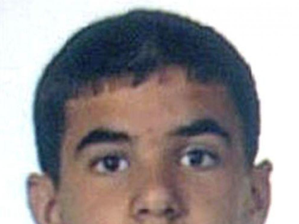 El miembro de ETA detenido el martes era uno de los más buscados