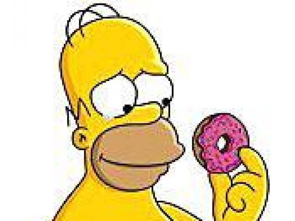 Antena 3 estrena nueva temporada de 'Los Simpson'