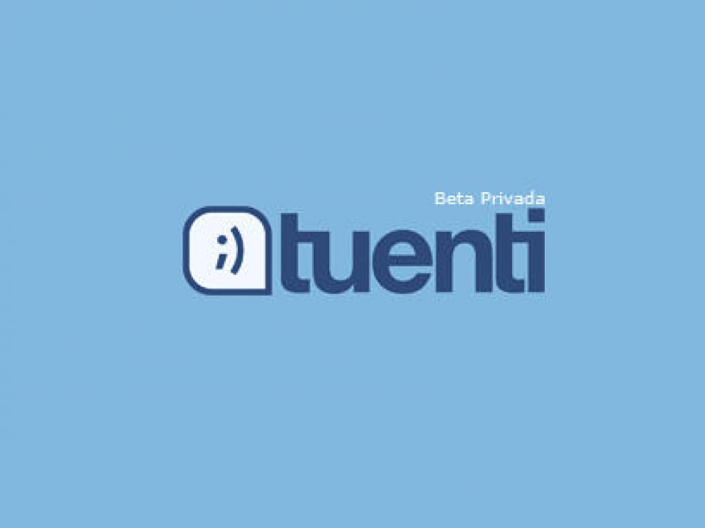 Tuenti expulsa a los sospechosos de tener menos de 14 años