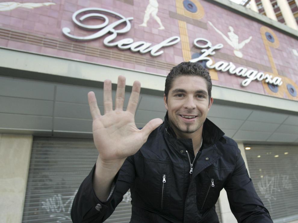 Carrizo