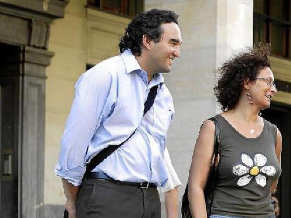 Zaragoza, Spain prostitution