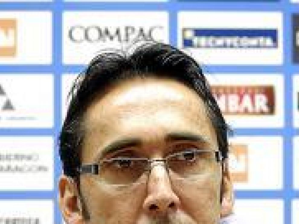 Willy Villar.