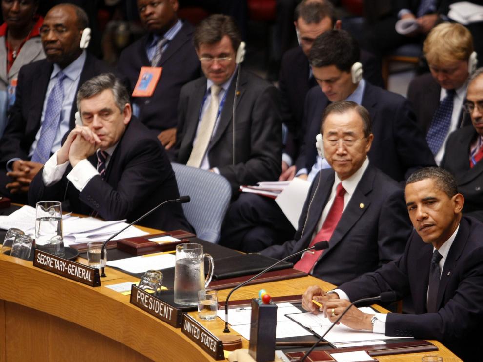 REUTERS/Kevin Lamarque
