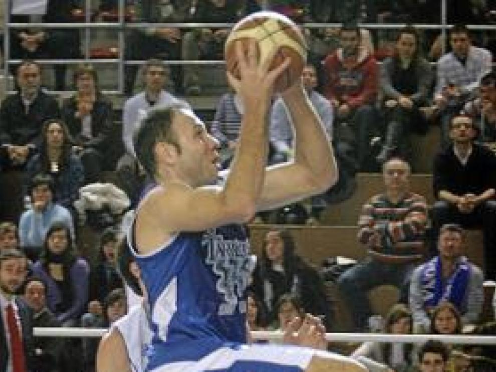 Duelo entre pistoleros
