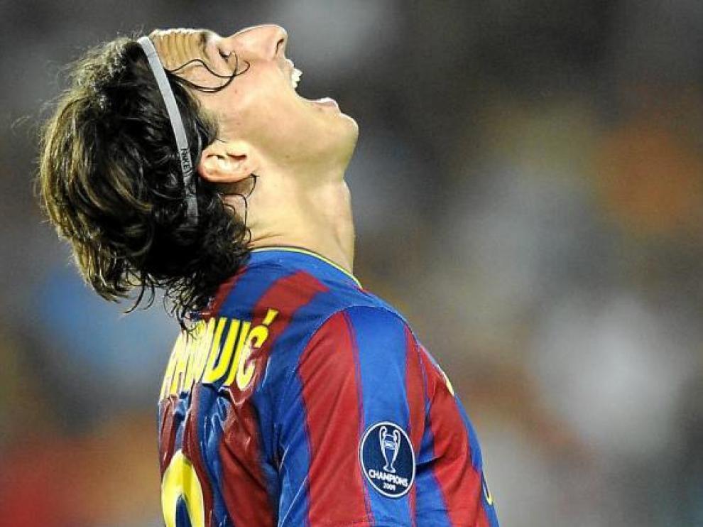 Zlagtan Ibrahimovic regresa al once inicial.
