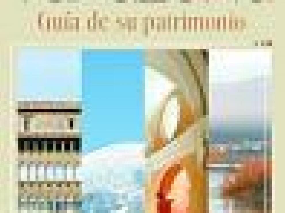 Portada de la guía.