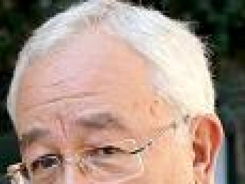 J. Ángel Biel.