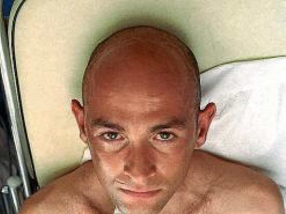 Marco Pantani
