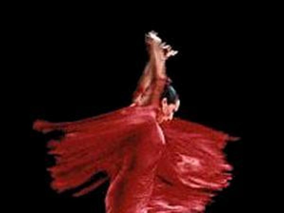 El flamenco, los 'castells' y la Sibila, universales
