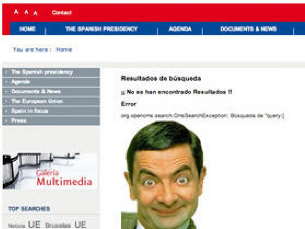 WWW.EU2010.ES
