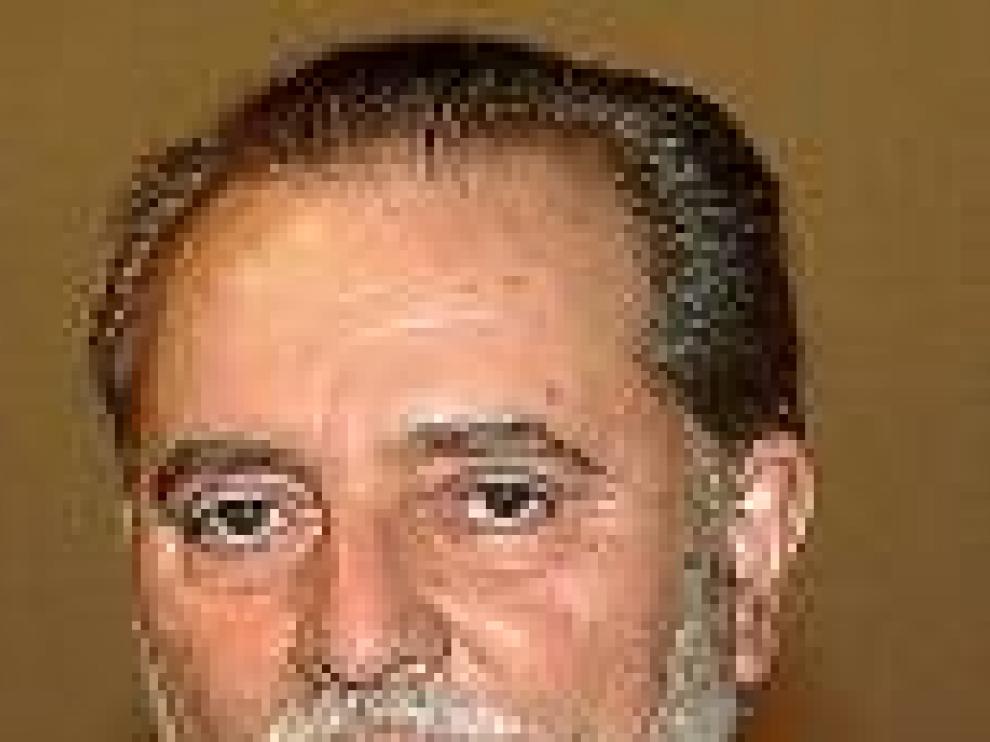 Julio Anguita