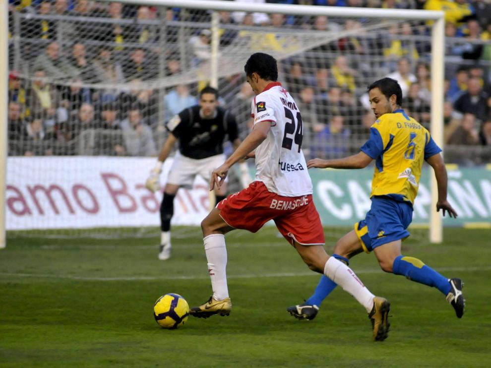 Sumar jugando mal