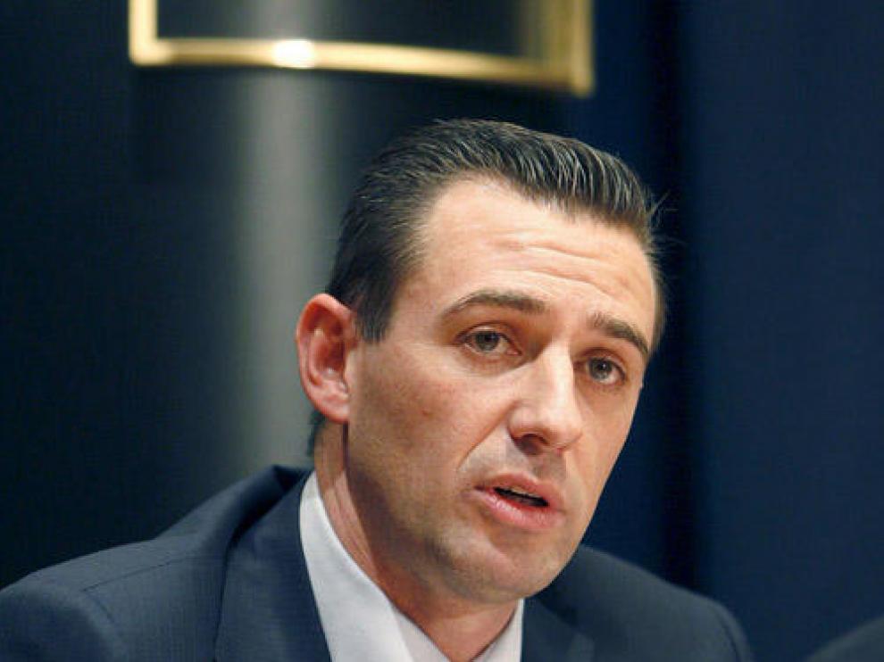 Luis Miguel Carrasco