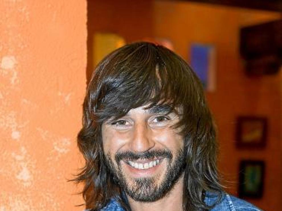 Santi Millán ficha por Cuatro con su propia productora.