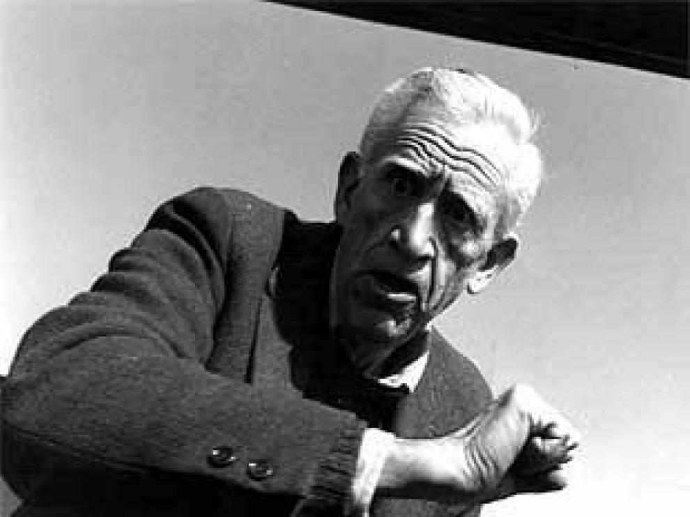 Muere J. D. Salinger, autor de 'El guardián entre el centeno'