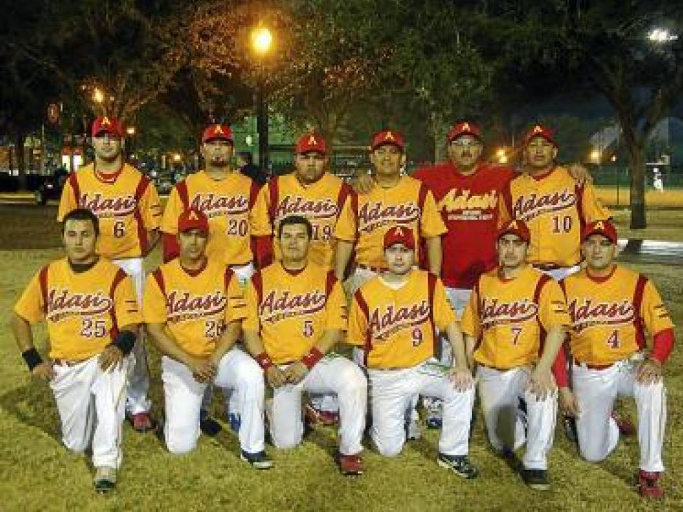 El golpe perfecto