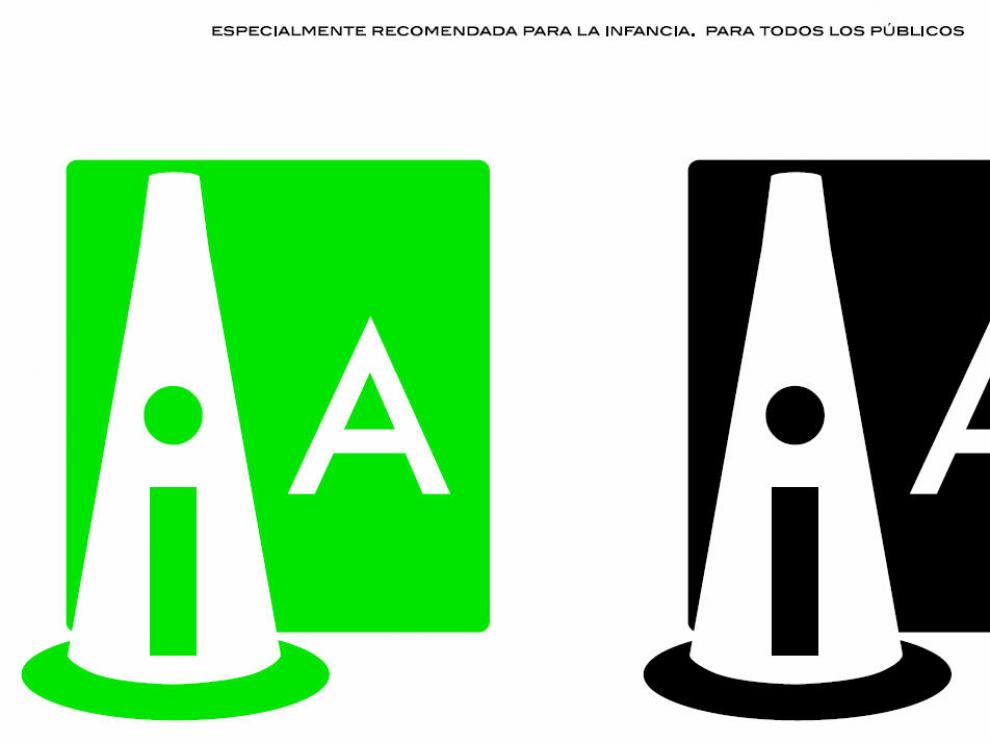 Algunos de los nuevos pictogramas que regulan las calificaciones de las películas