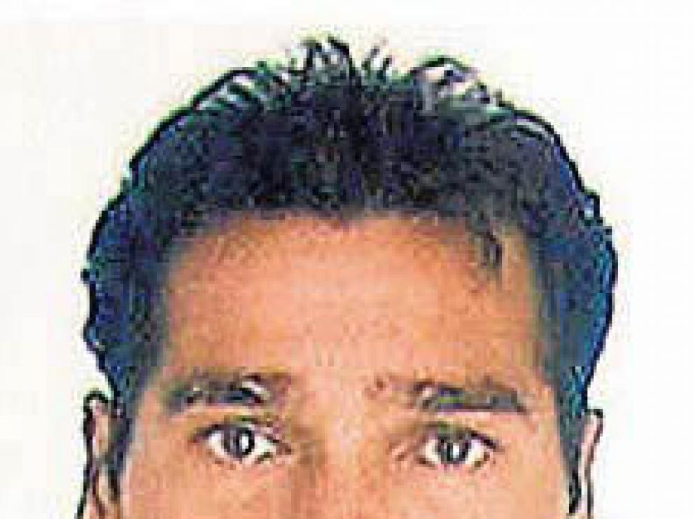 "Ni siquiera se dignaron en llamar de la prisión para decirnos que habían asesinado a nuestro hijo"