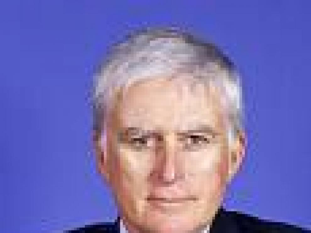 Paolo Vasile.